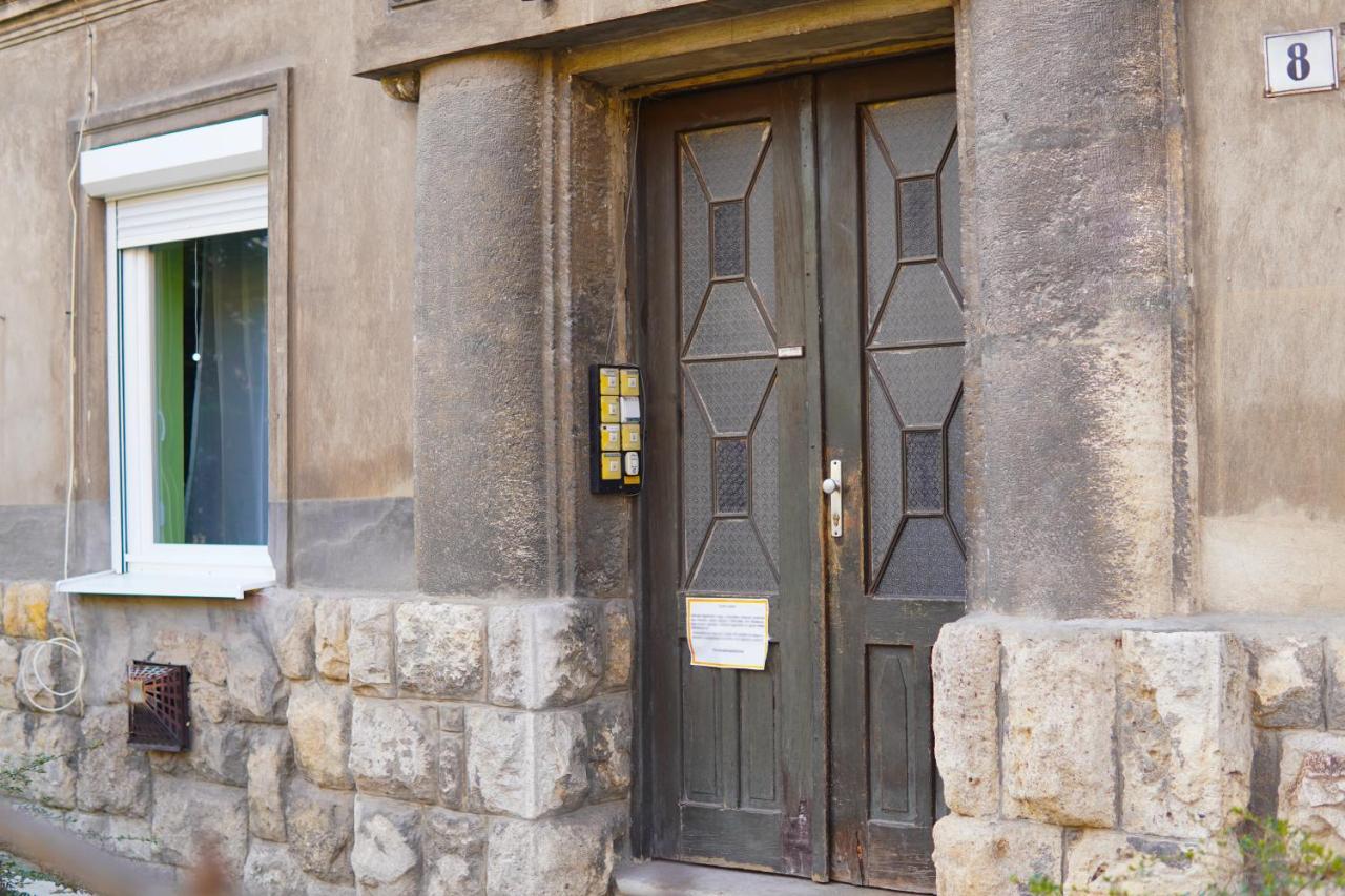 Appartement Lia